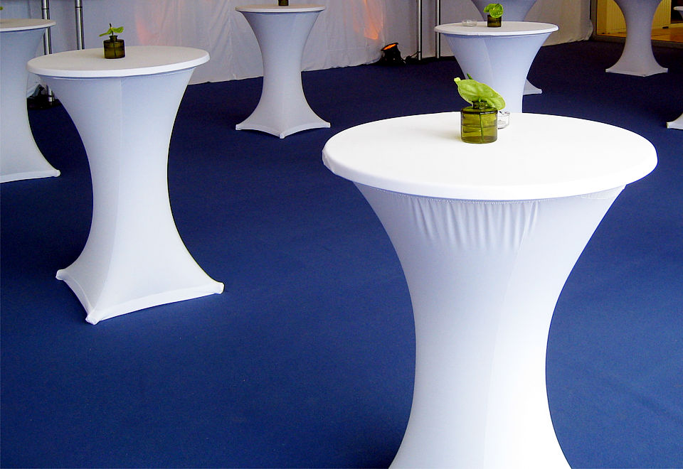 zitat regulate landmann gasgrill balkon